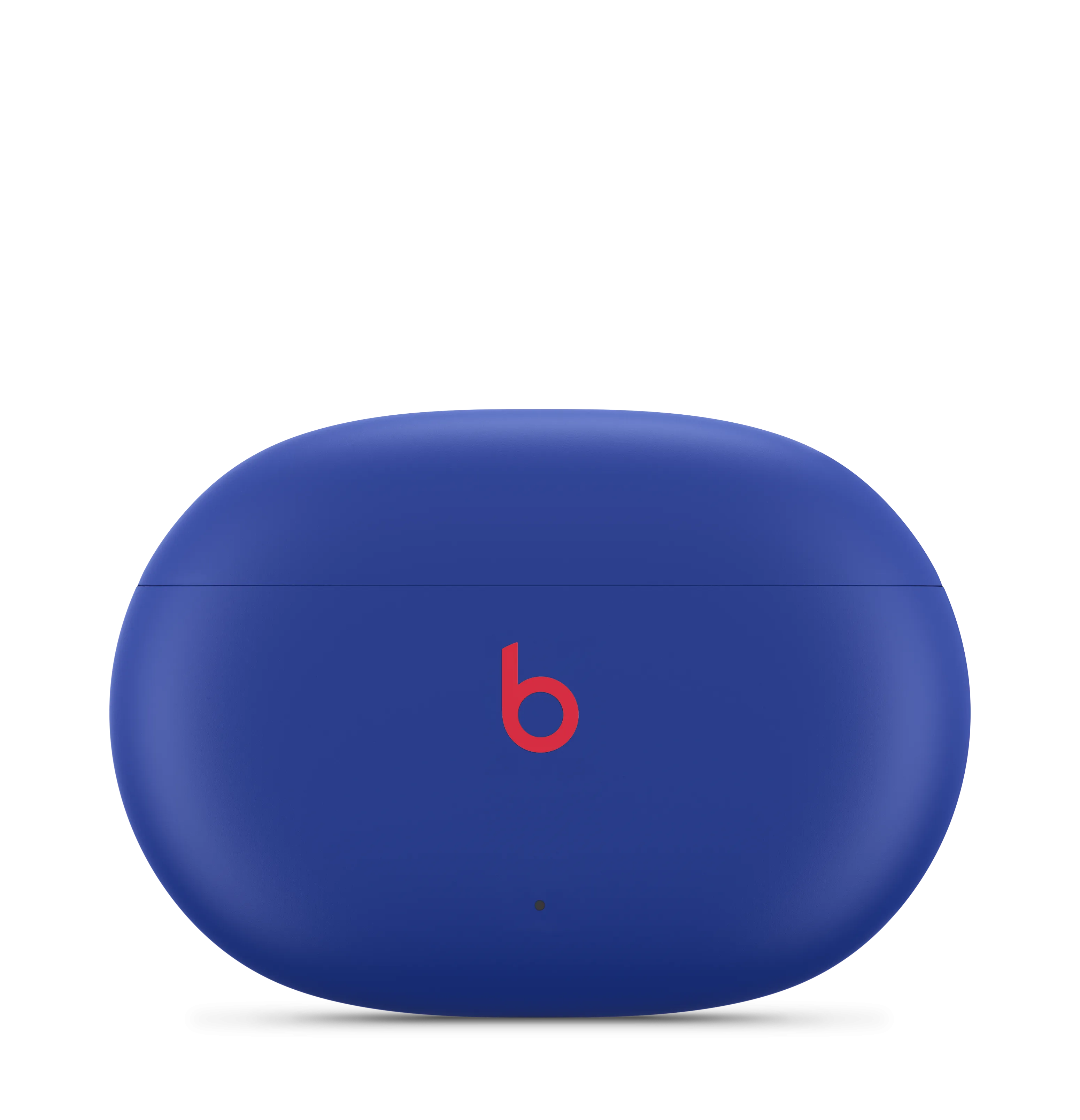 Auriculares True Wireless Beats Studio Buds con cancelación de ruido Azul