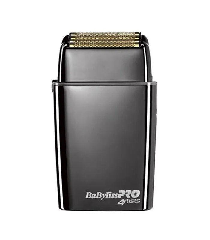 Babyliss Shaver Foil Fx02