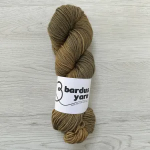 Bardus Yarn Astra Merino Sottobosco