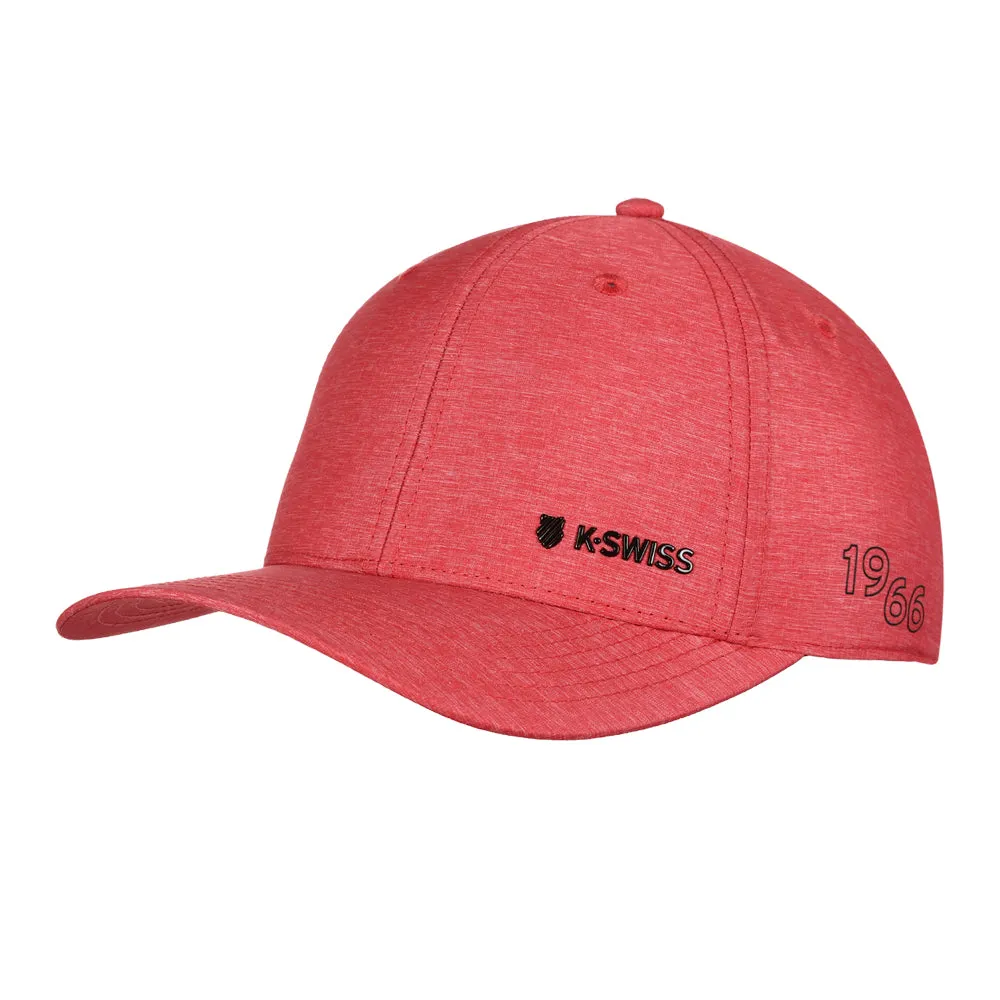 Gorra Timot