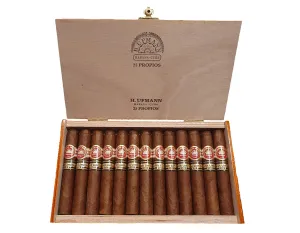 H. Upmann Propios Edicion Limitada 2018 Cigar