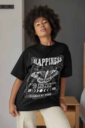 Hippieness T-Shirt