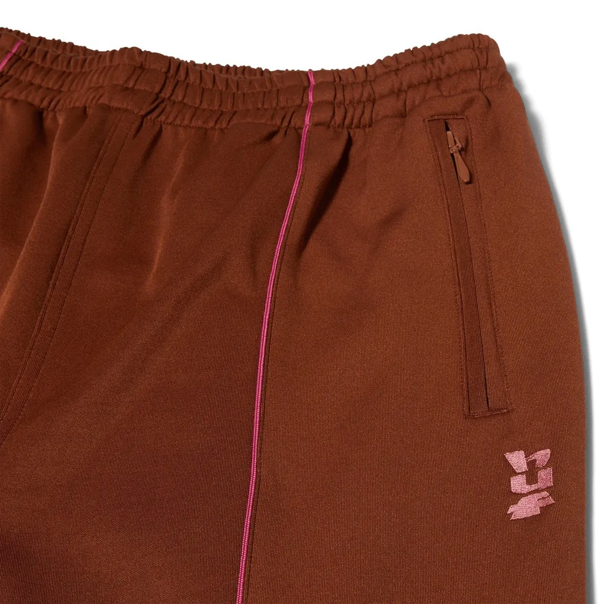 Lexington Track Pant,brown,30