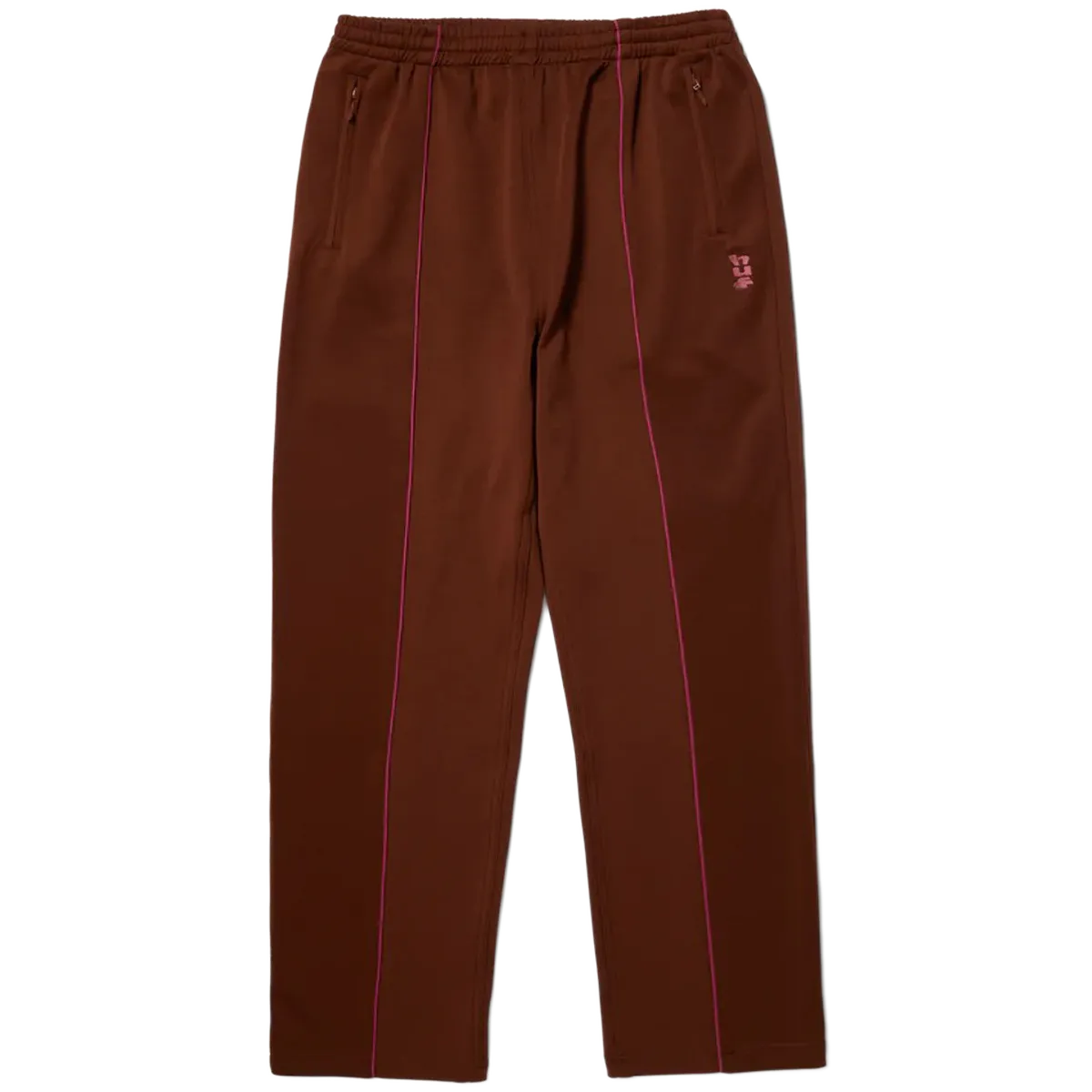 Lexington Track Pant,brown,30