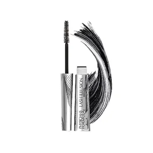 Mascara de Pestañas Physicians Formula Lash Illusion Black