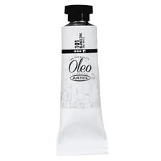 OLEO ARTEL 50 ML