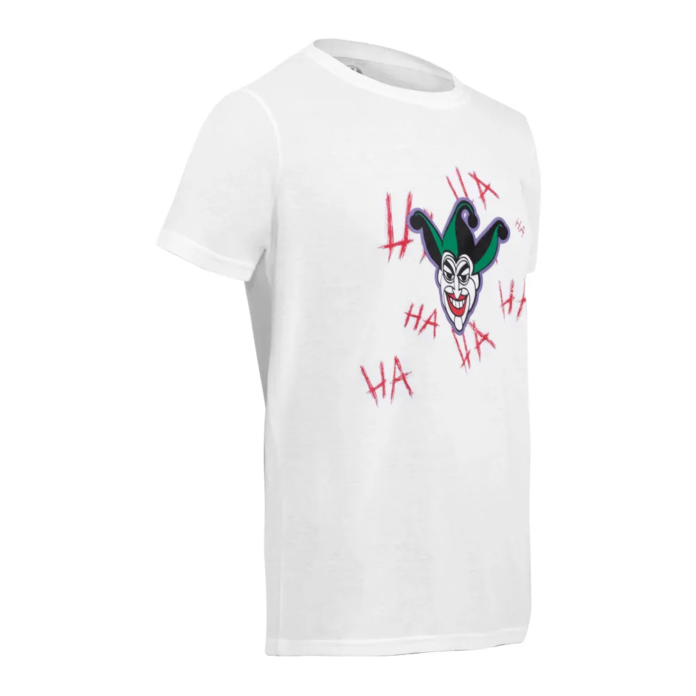 Playera Joker Men