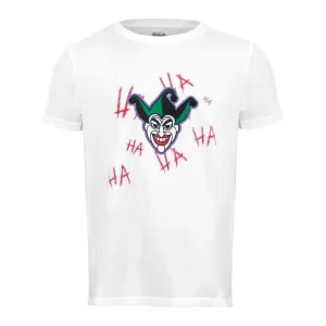 Playera Joker Men