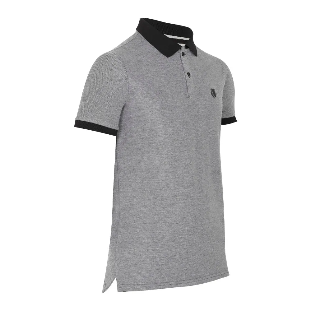 Playera Polo M-X01