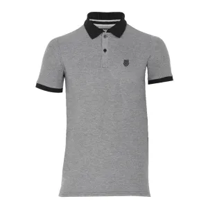 Playera Polo M-X01