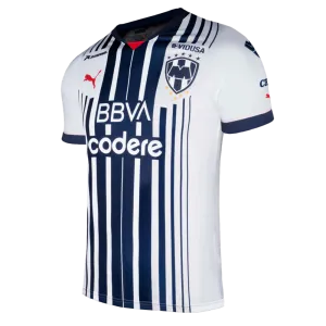 Puma Monterrey 22/23 Home Jersey