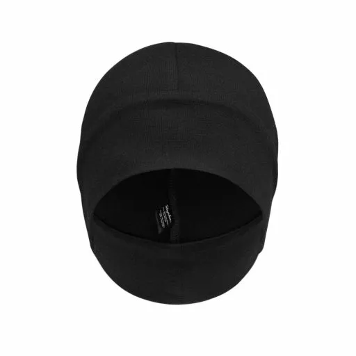 Rapha Merino Hat