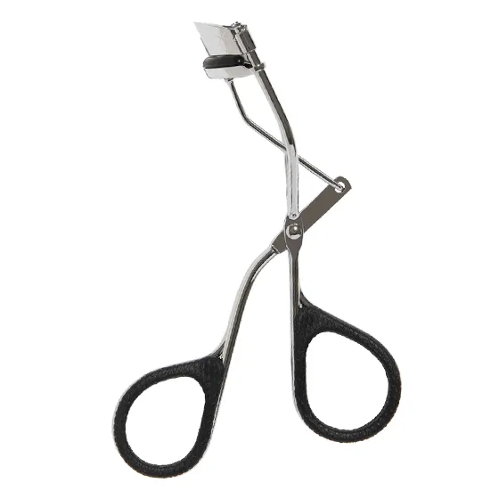 Rizador de Pestañas Eyelash Curler