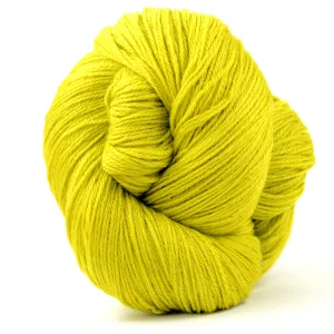 SALE!! SELECT COLORS ArtYarns Merino Cloud Yarn