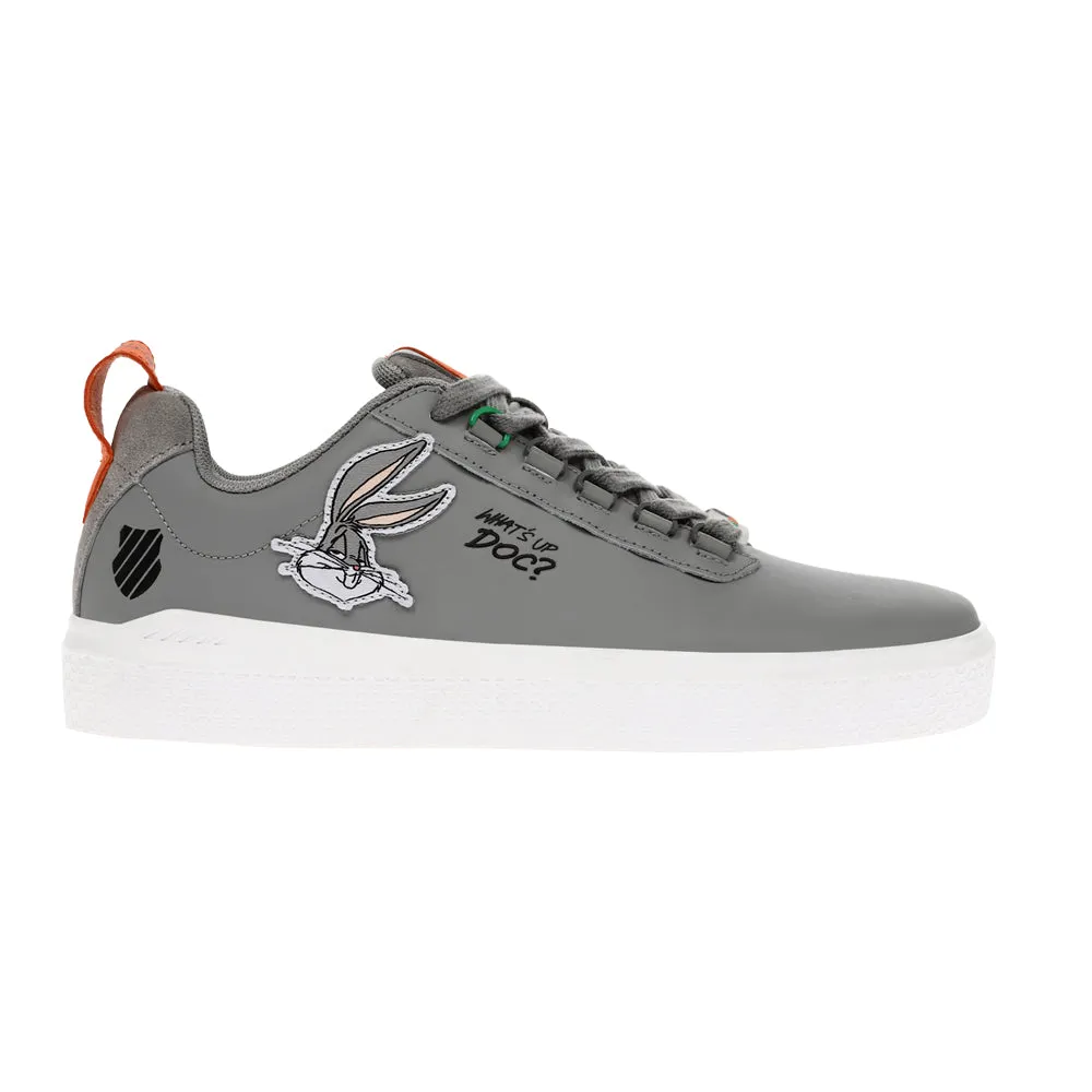 Tenis Bugs One Looney Tunes Men