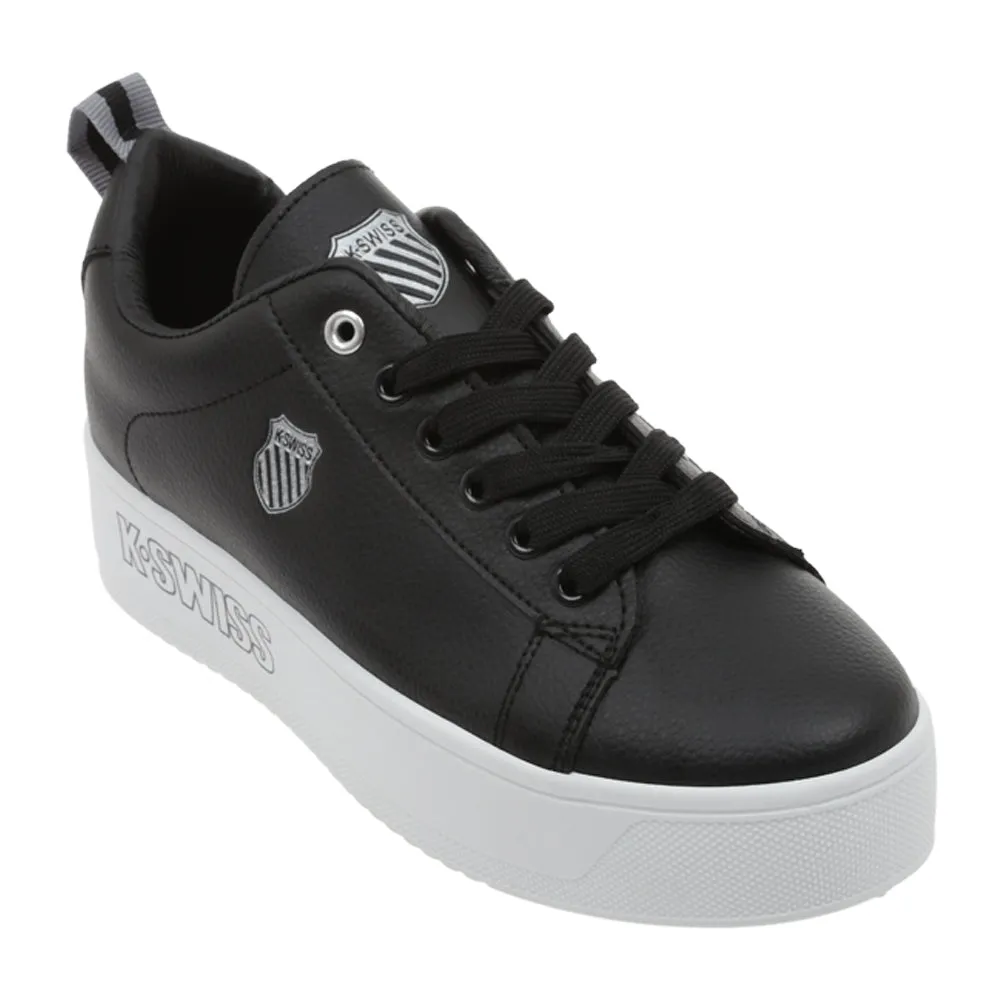 Tenis Trinity Platform Women