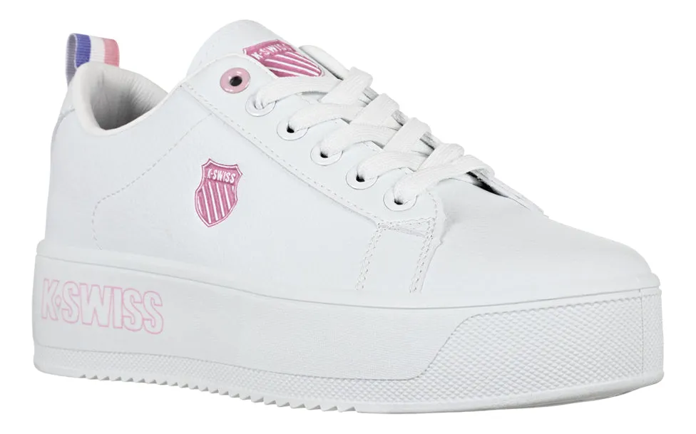 Tenis Trinity Platform Women