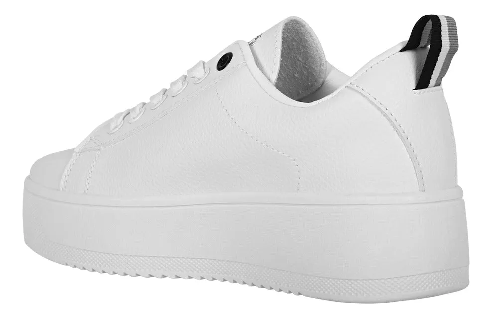 Tenis Trinity Platform Women