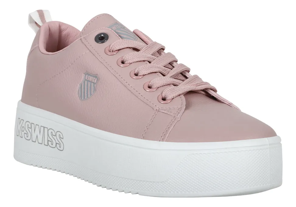 Tenis Trinity Platform Women