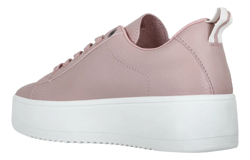 Tenis Trinity Platform Women