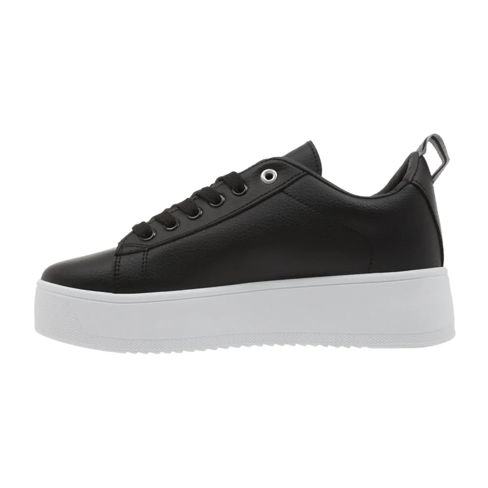 Tenis Trinity Platform Women