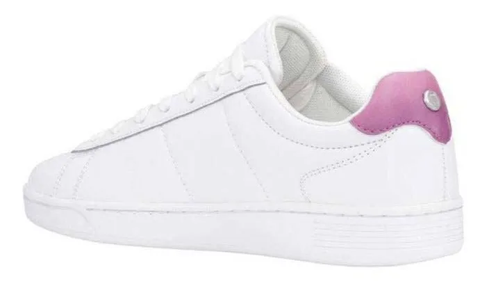 Tenis Vittoria Women