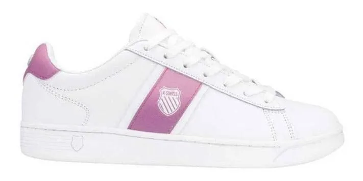 Tenis Vittoria Women