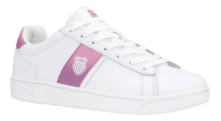 Tenis Vittoria Women